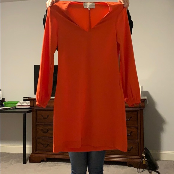 Dresses & Skirts - CHARLES HENRY DRESS